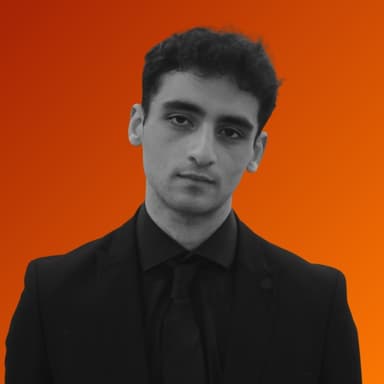 shaheerKhawaja.name